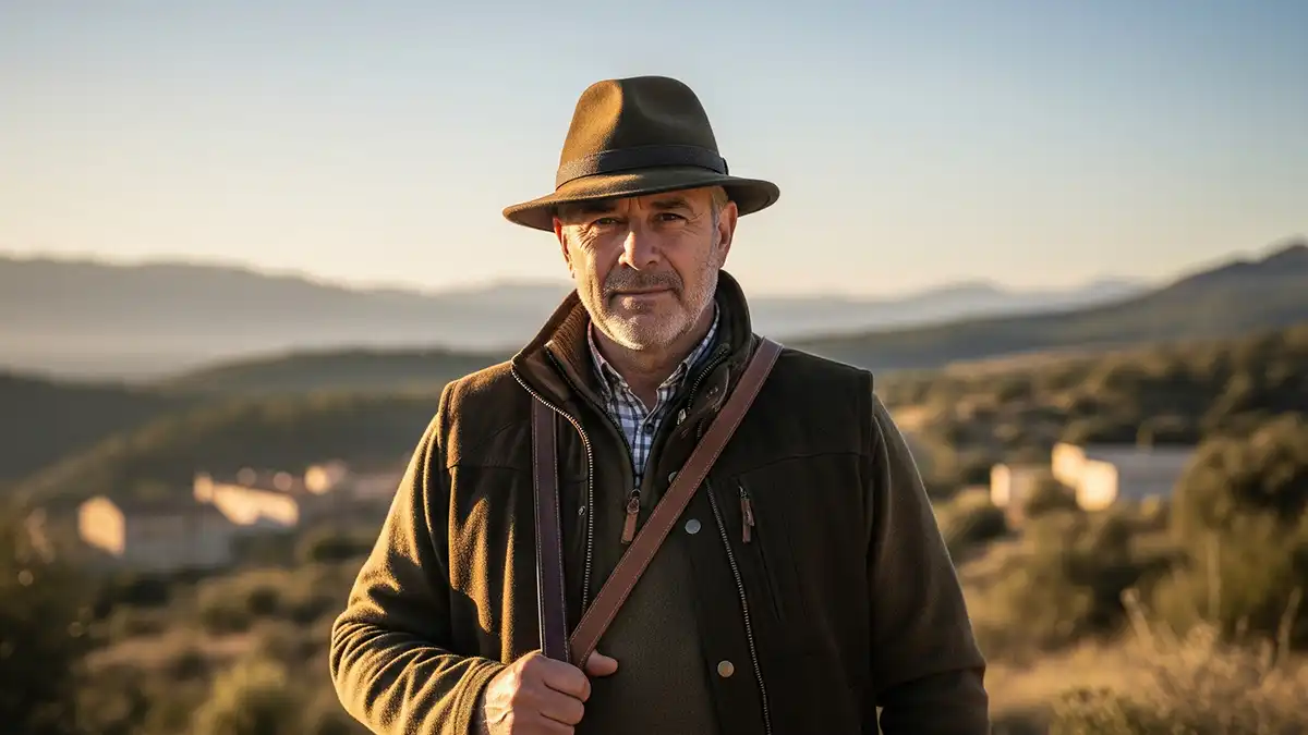 10 Mitos y Verdades sobre la Caza: Desmontando Falsedades 2025