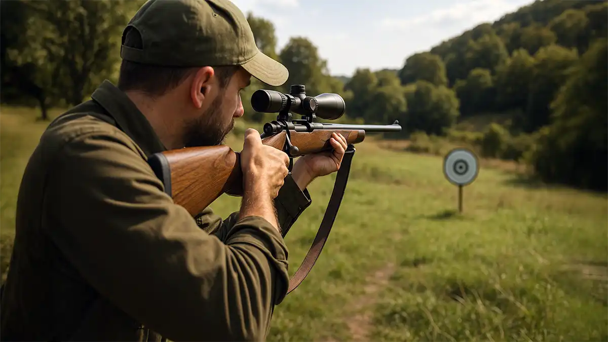 Aprender sobre el control de la respiración