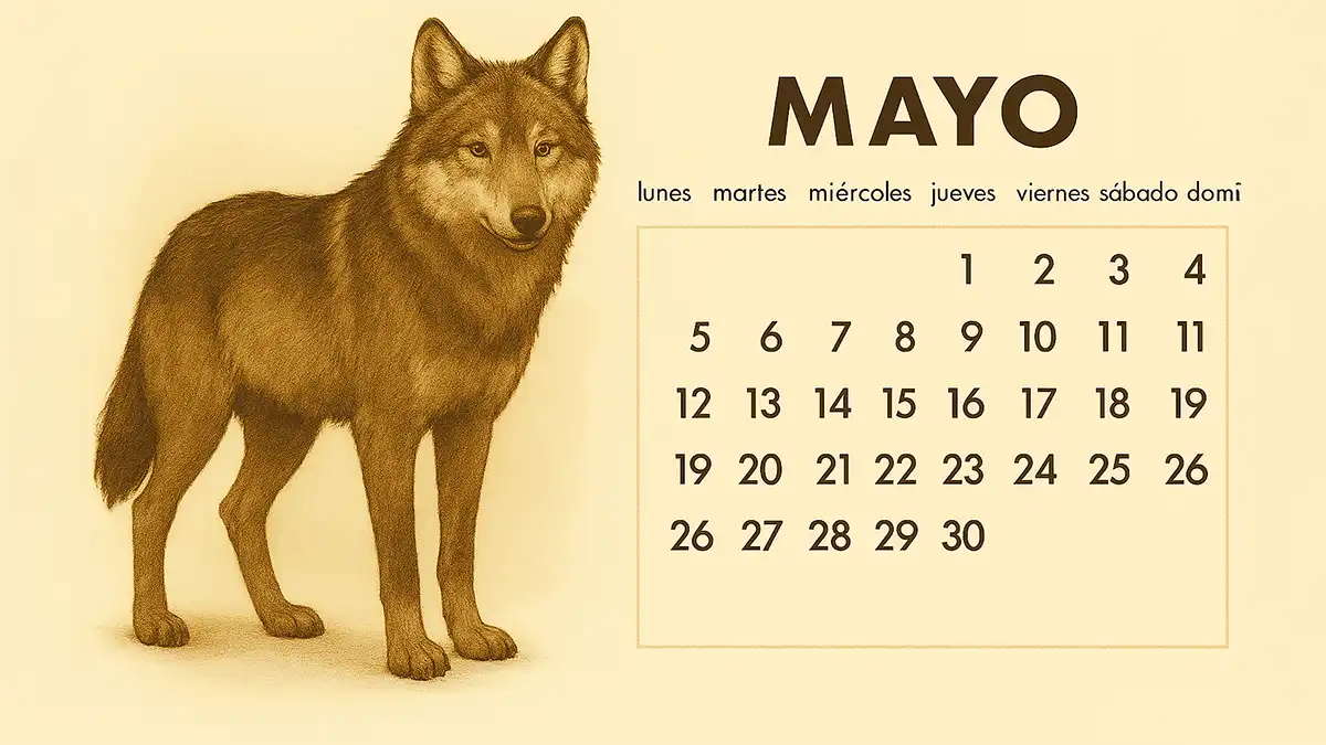 Fechas de exámenes permiso de armas