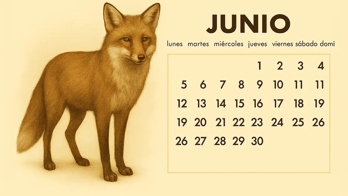Fechas de exámenes permiso de armas