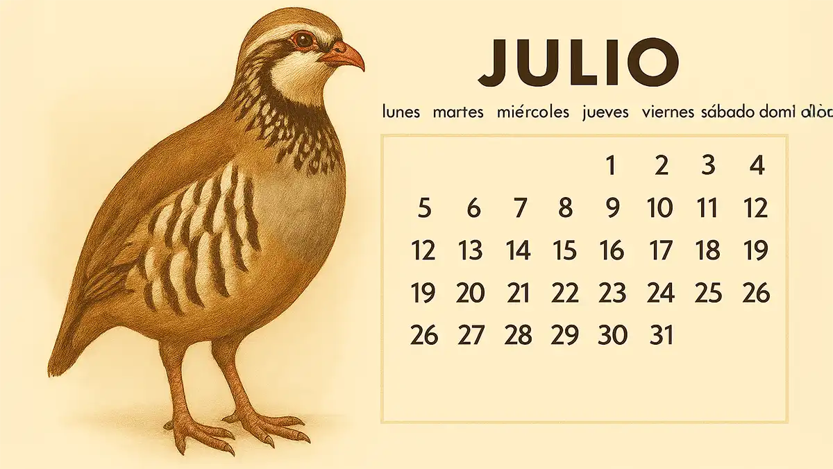 Fechas de exámenes permiso de armas