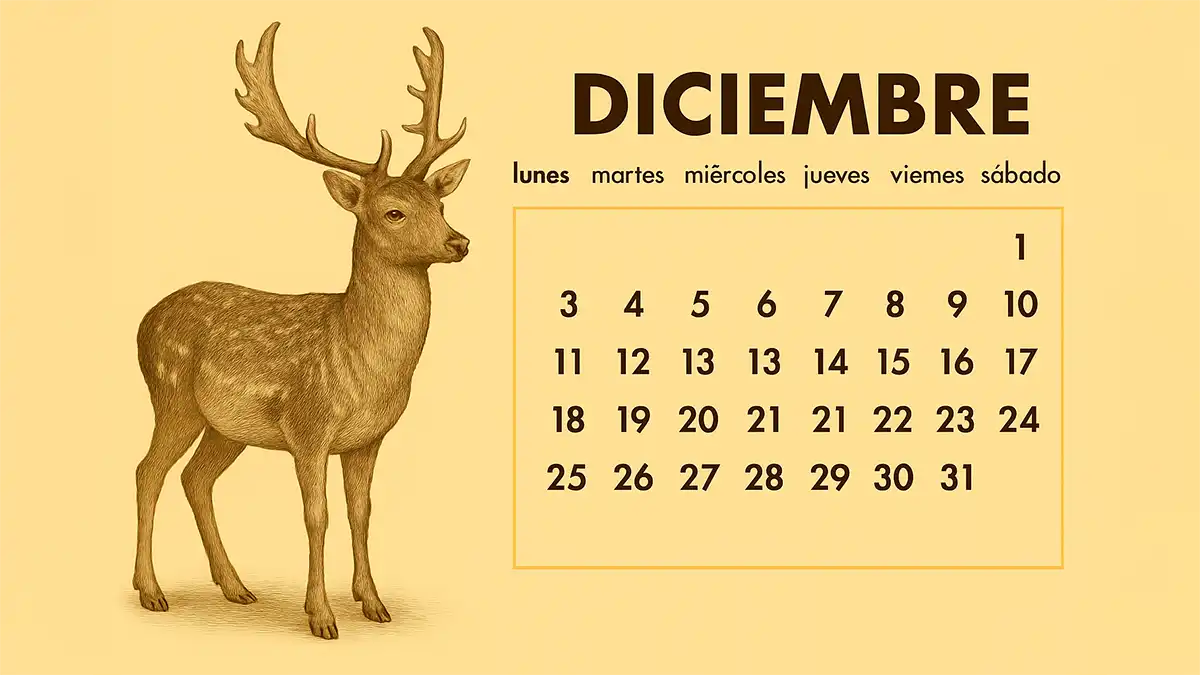 Fechas de exámenes de permiso de armas 2025