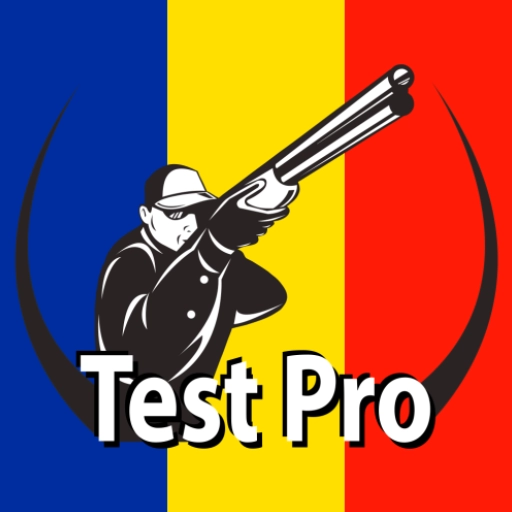 Examen de Vânătoare